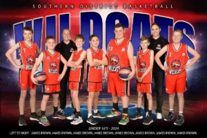 Team