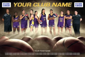 Altona Team Copy