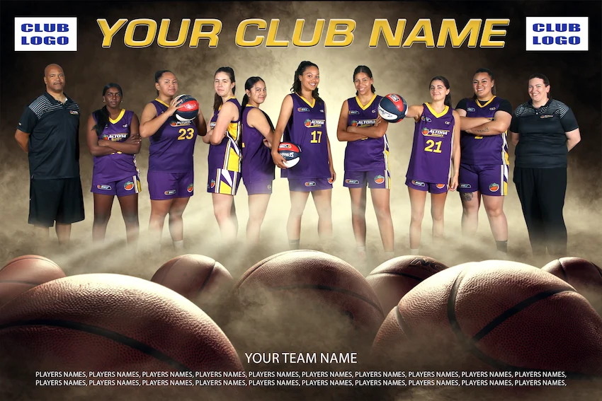 Altona Team Copy